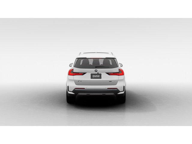 New 2027 Alpine White BMW xDrive28i image 5