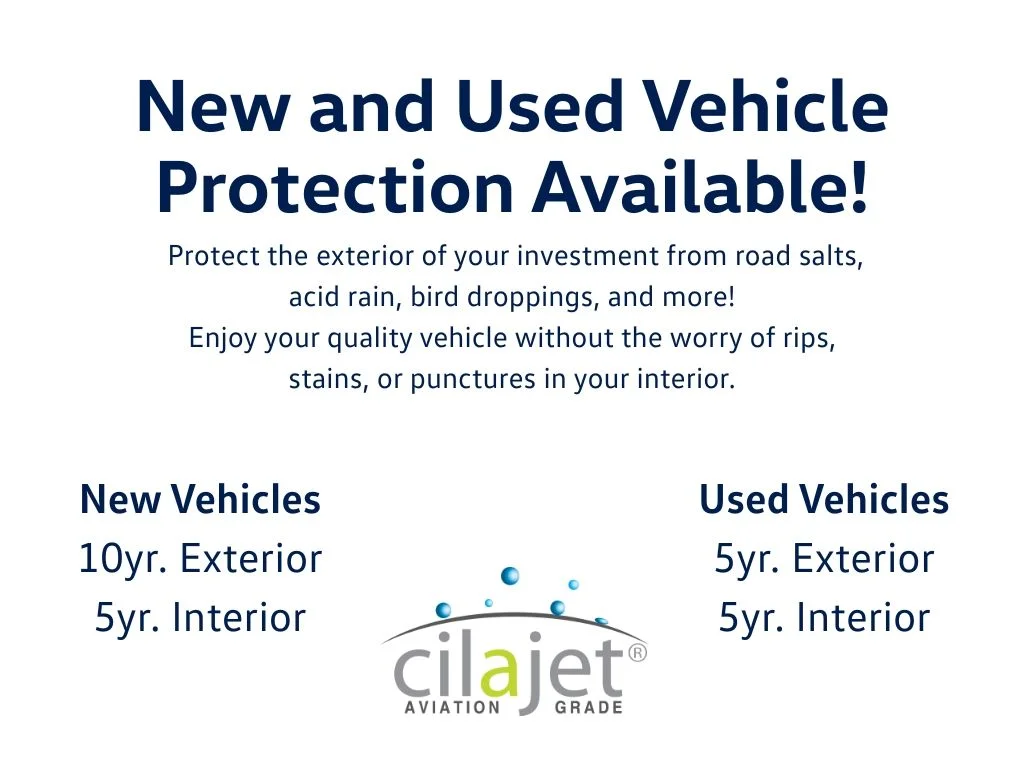 Used 2018 Black Ford S image 3