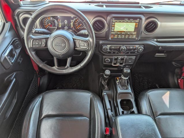 View 5