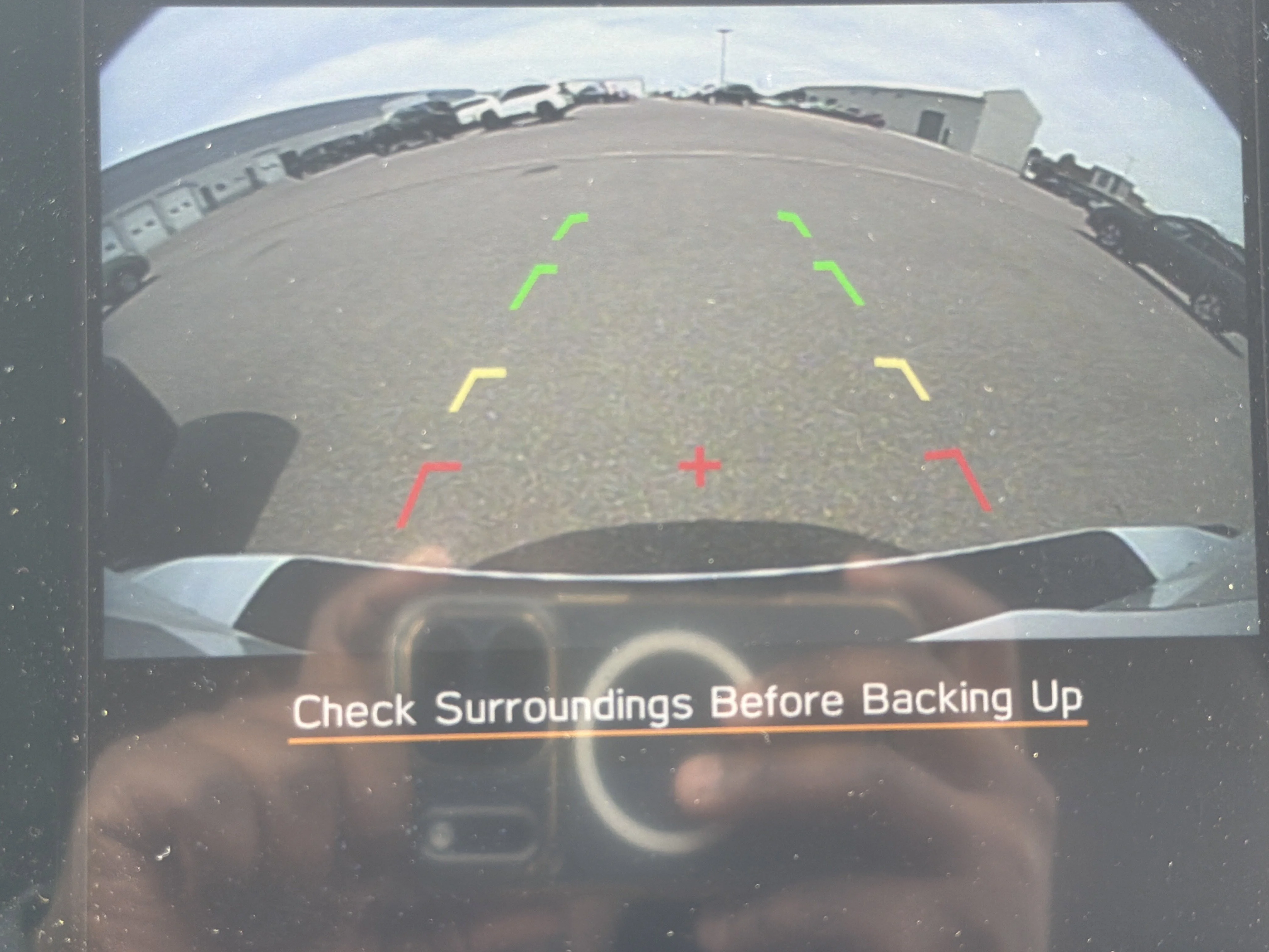 2025 Subaru Crosstrek Sport - Photo 27