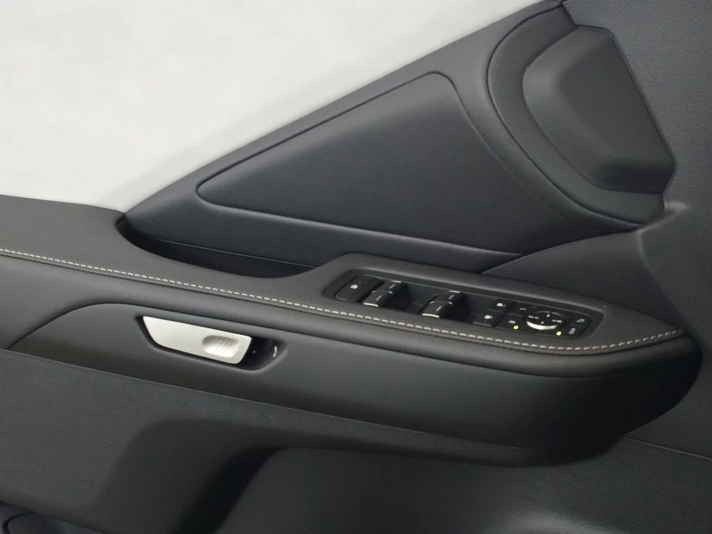 New 2026 Black Lexus 350 Premium image 27