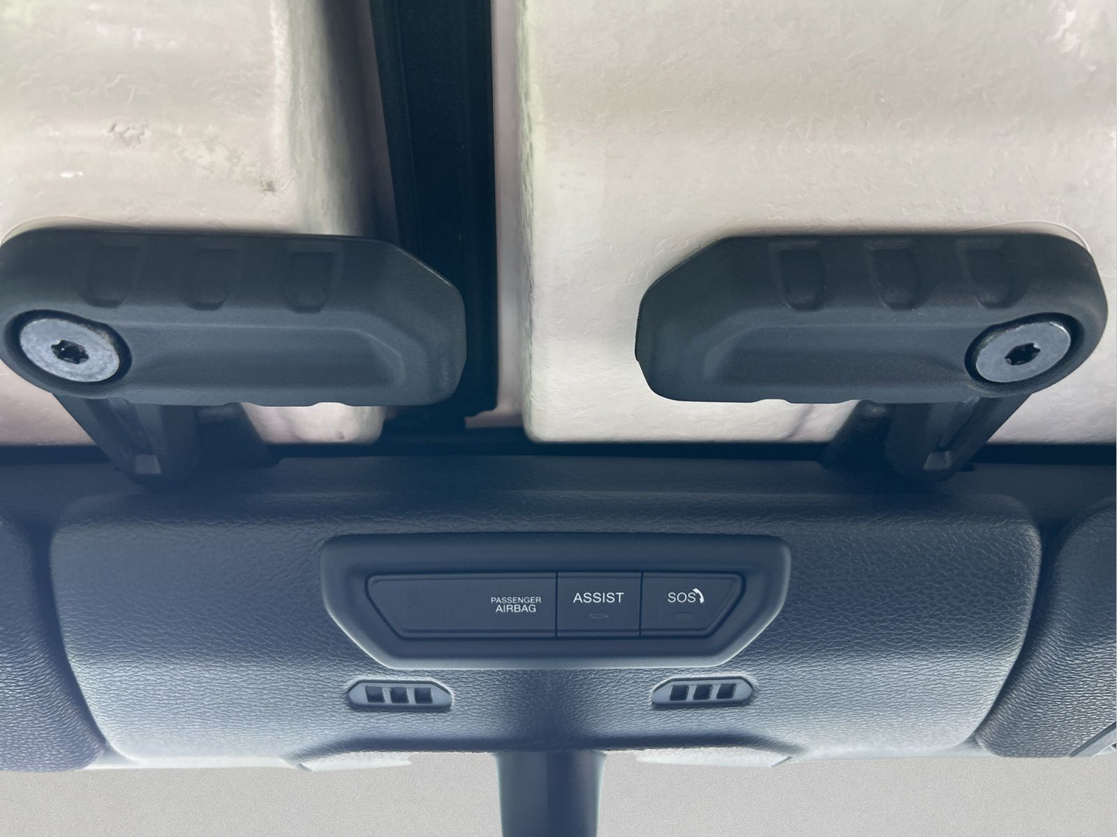 Used 2023 Black Jeep  image 33