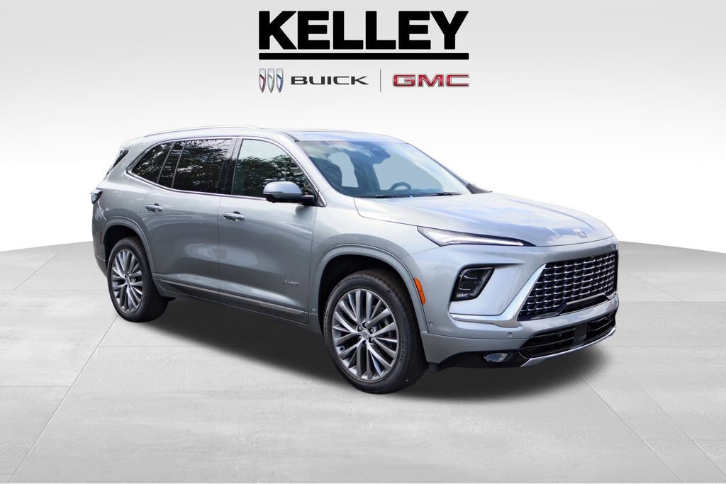 0580794fd7a79cdcca36076f48b033aa