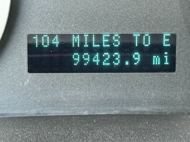 Used 2011 White Ford SE image 29