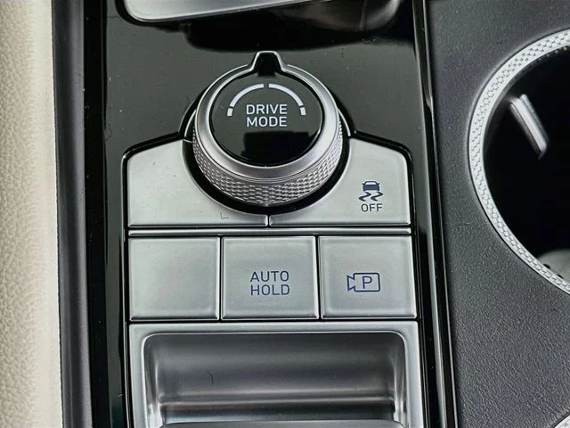 New 2026 Genesis G70 2.5T
