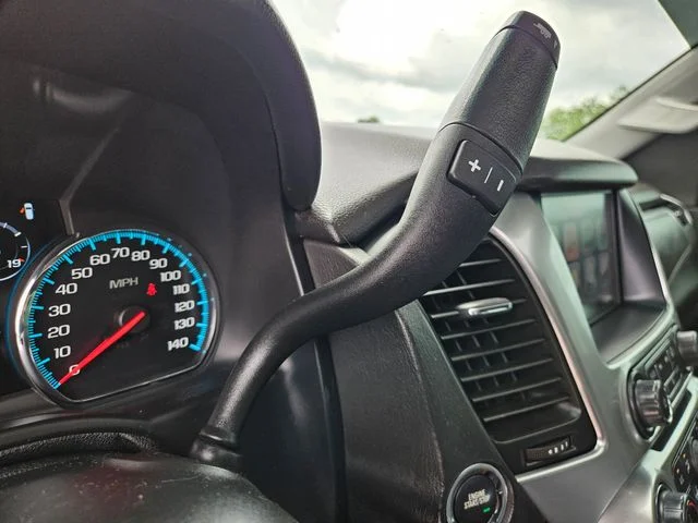 Used 2020 Black Chevrolet Premier image 24