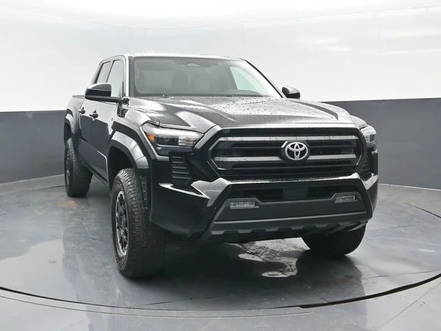 3TMLB5JN7RM050970