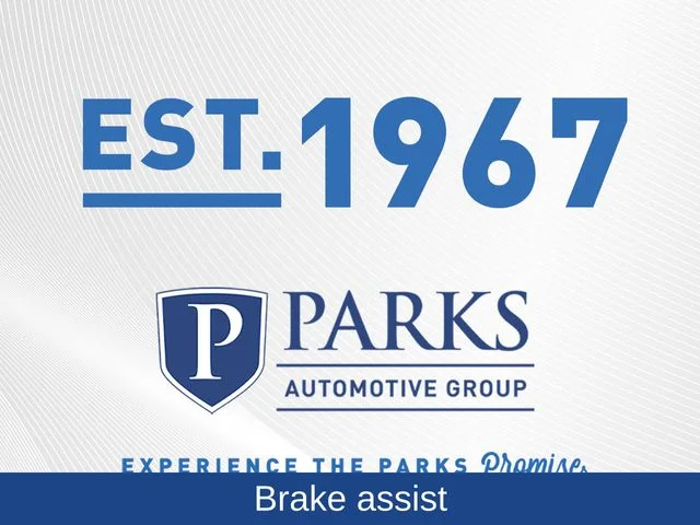 Certified Used 2023 Gray Nissan SV image 13