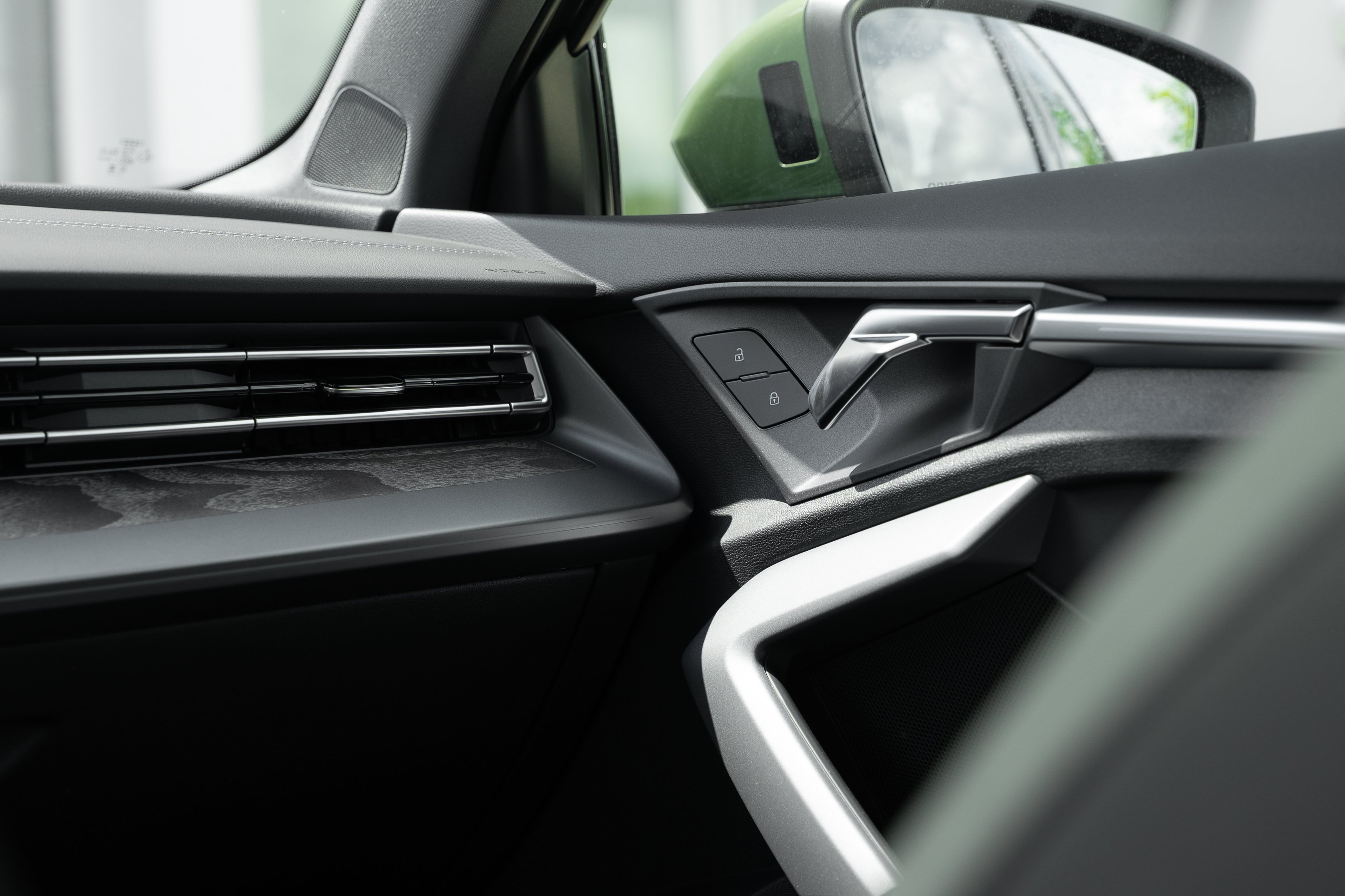 New 2026 District Audi  image 14