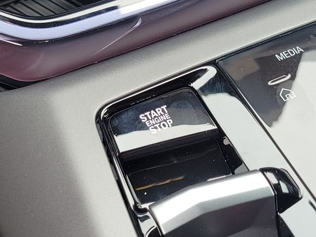 New 2026 Gray BMW 30 xDrive image 29