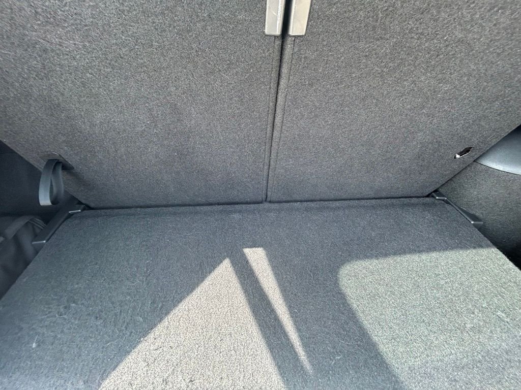 Photo 37