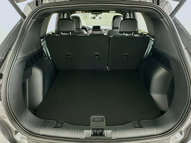 New 2026 Ford Escape ST-Line