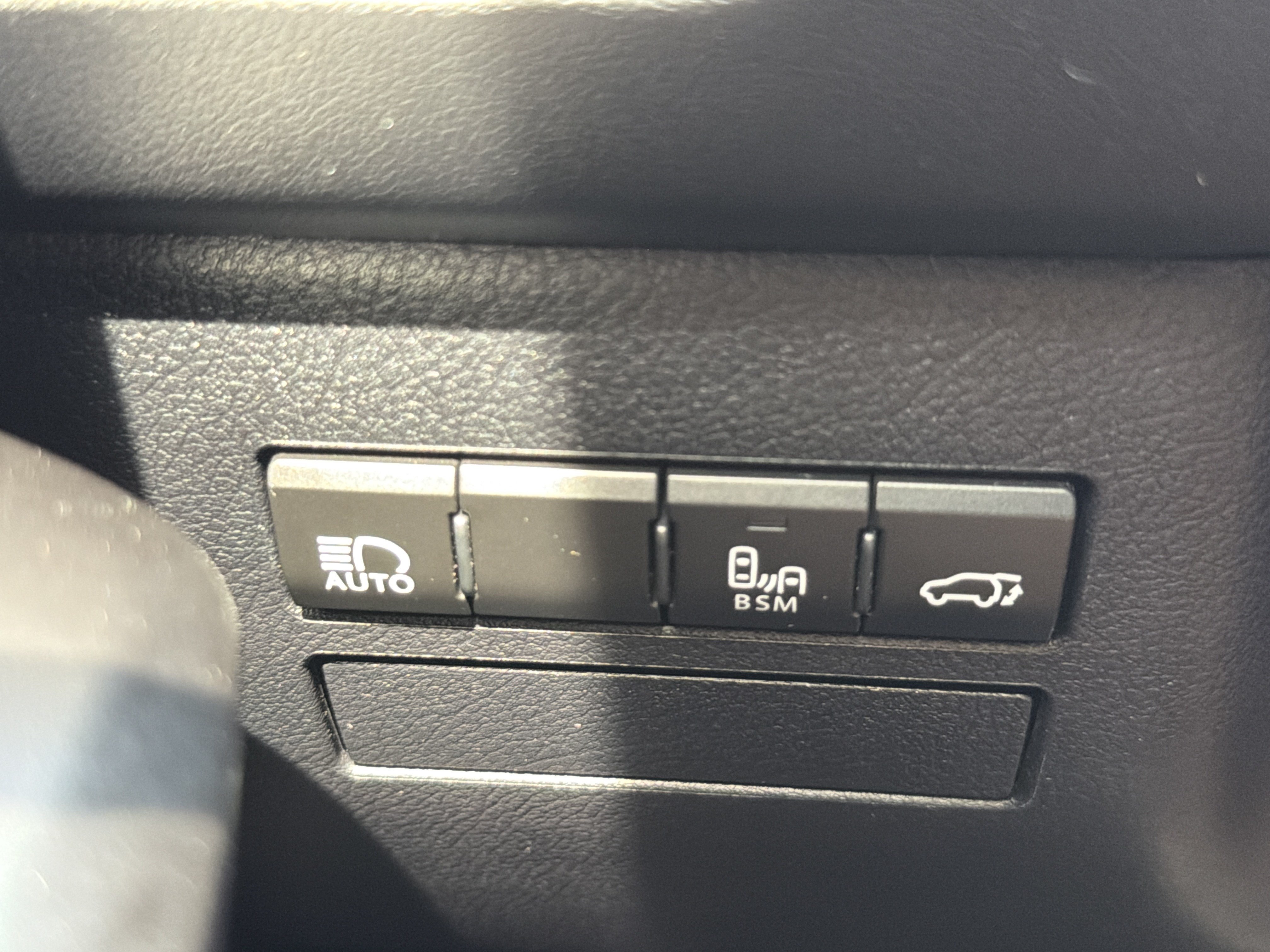 Used 2021 Silver Lexus NX 300 image 30
