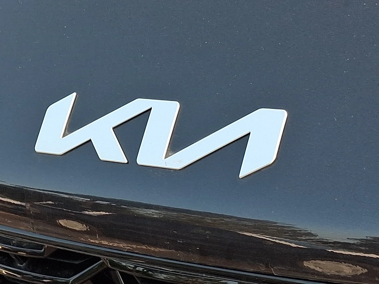 2026 Kia Sorento EX - Photo 15