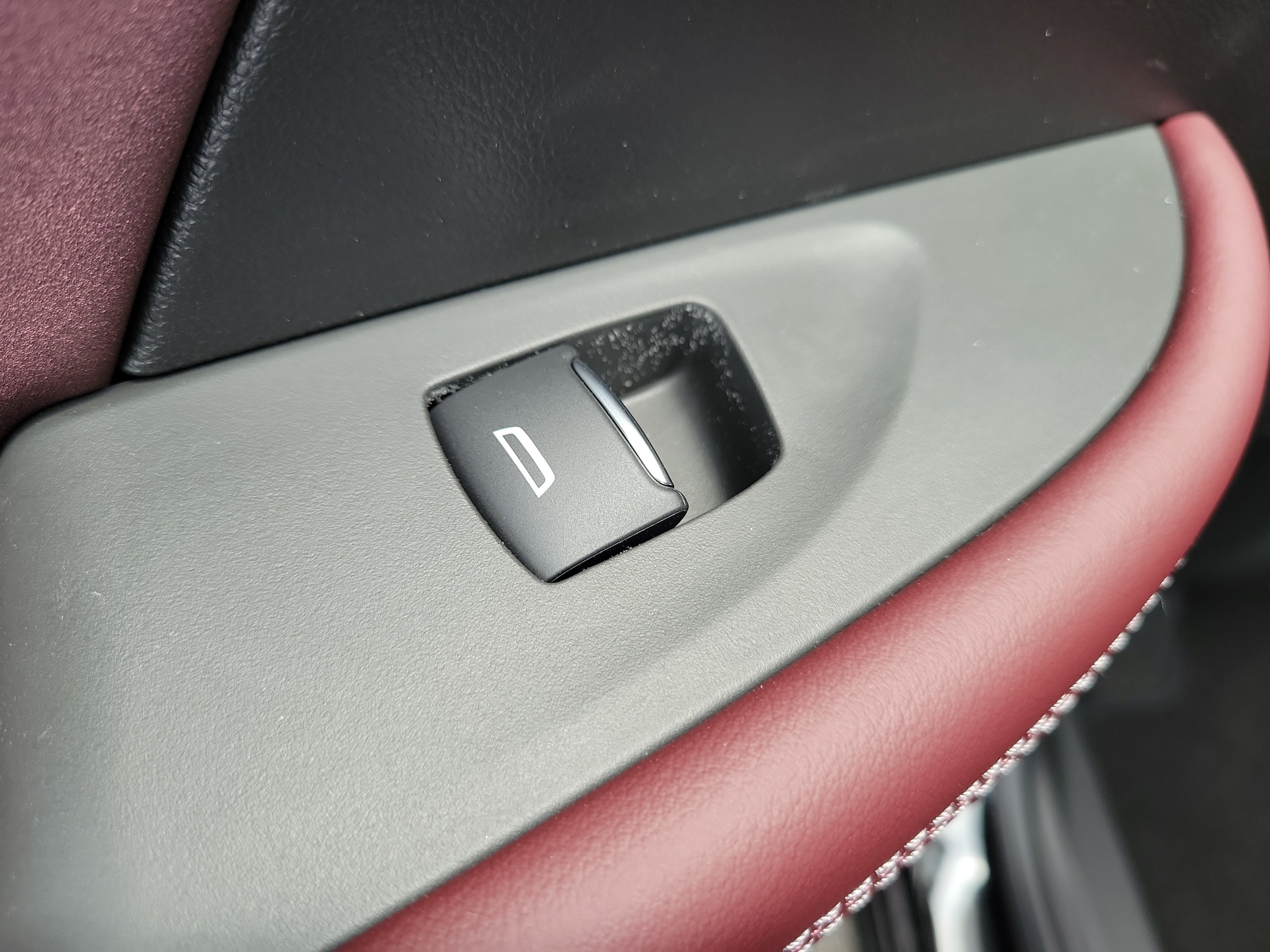 2026 Buick Envision Sport Touring - Photo 15
