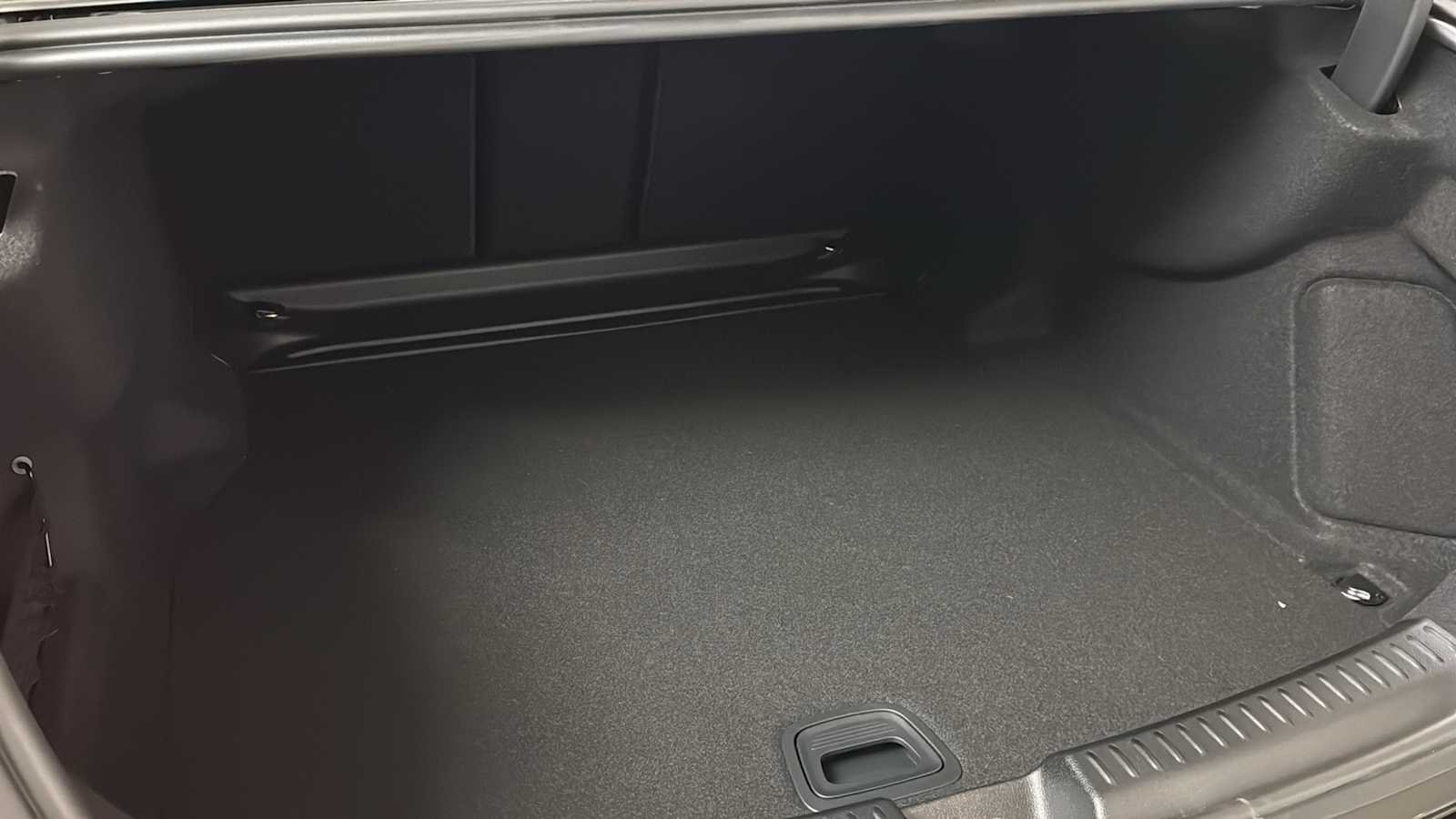 New 2026 Black Mercedes-Benz E 350 image 31