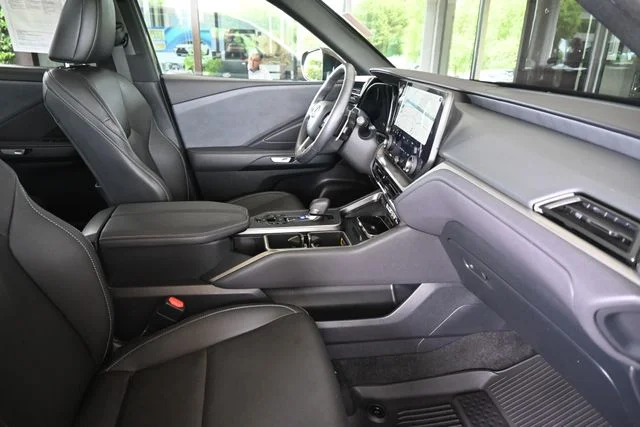 2024 Lexus TX 350 - Photo 25