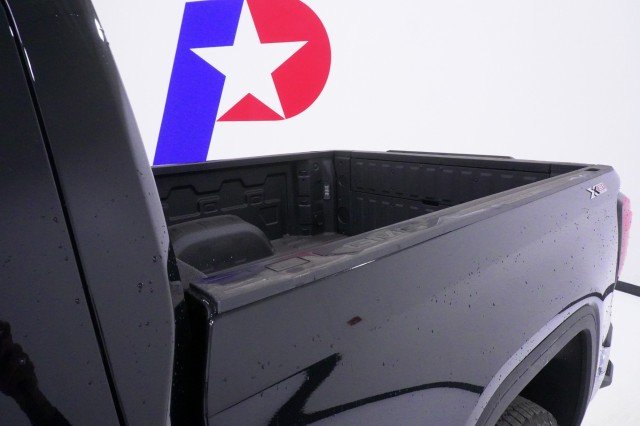 2026 GMC Sierra 1500 SLT - Photo 10