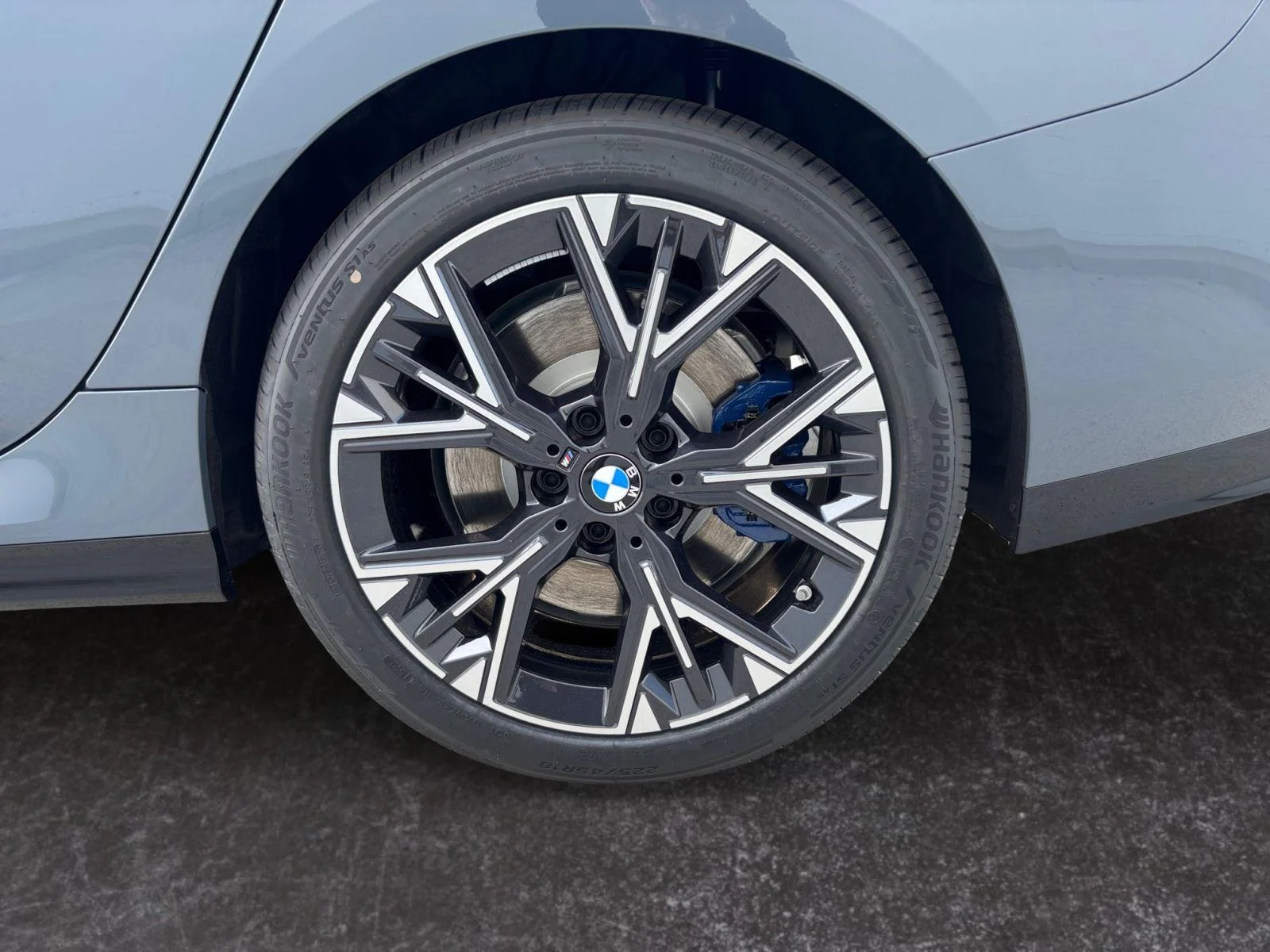 2026 BMW 2 Series M235 - Photo 29