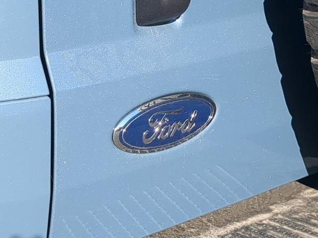 2025 Ford Bronco 4-Door Badlands - Photo 26