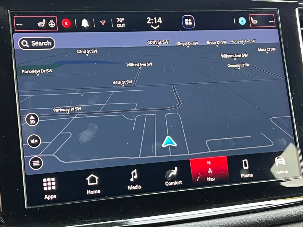 Used 2023 Black Dodge GT Plus image 29