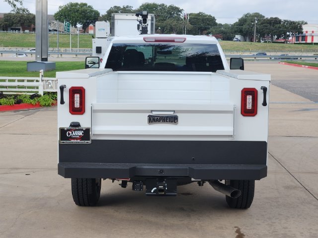 car-gallery-13