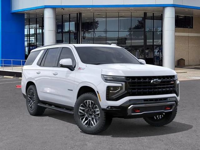 car-gallery-7