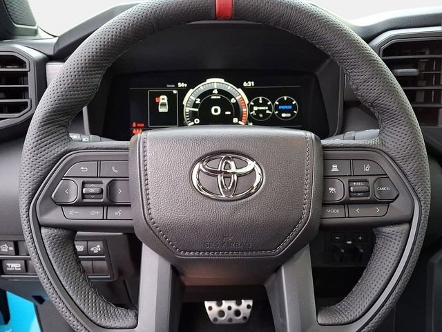 New 2026 Wave Maker Toyota TRD Pro image 14