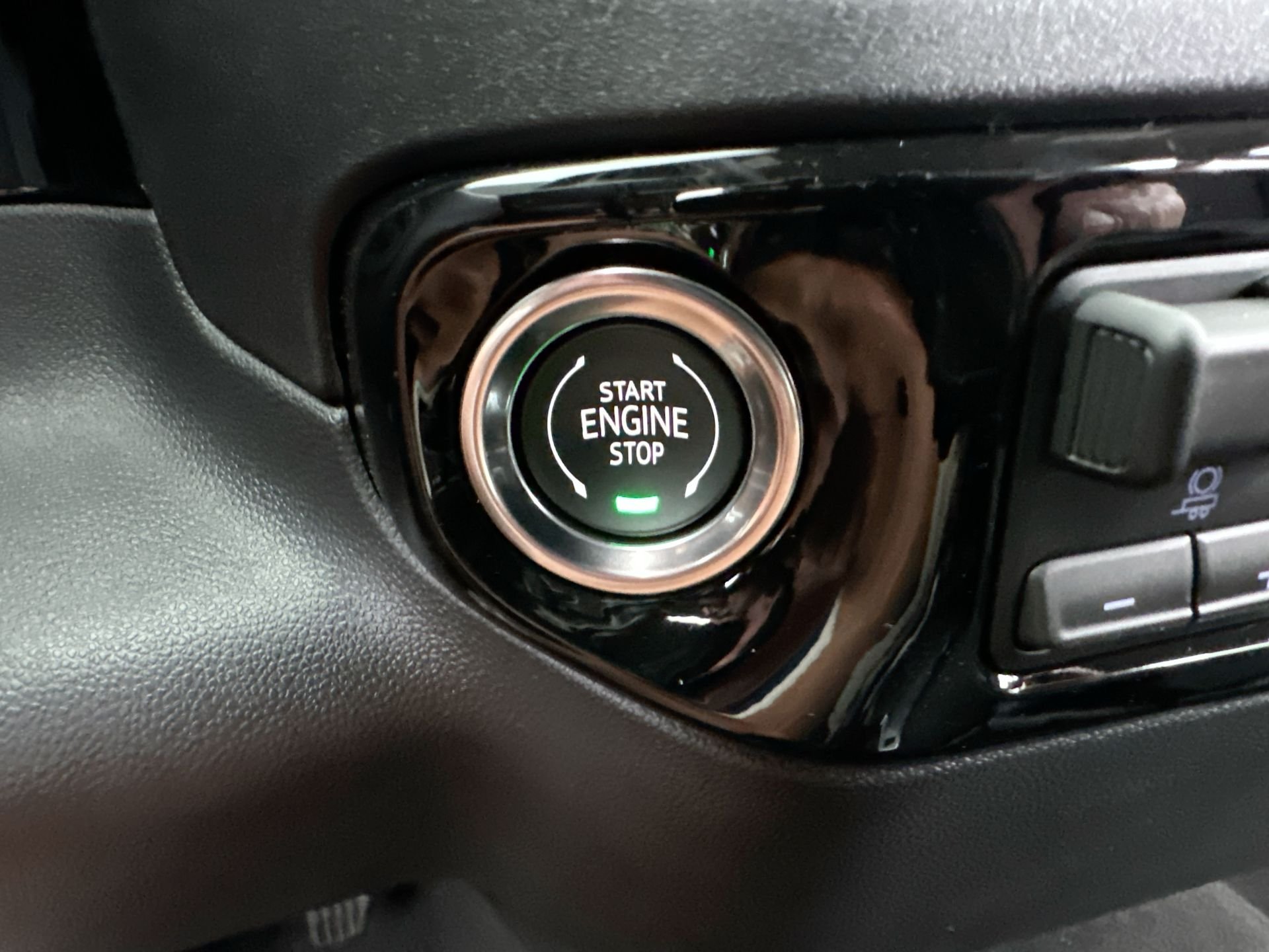 2026 Chevrolet Silverado 1500 RST - Photo 71