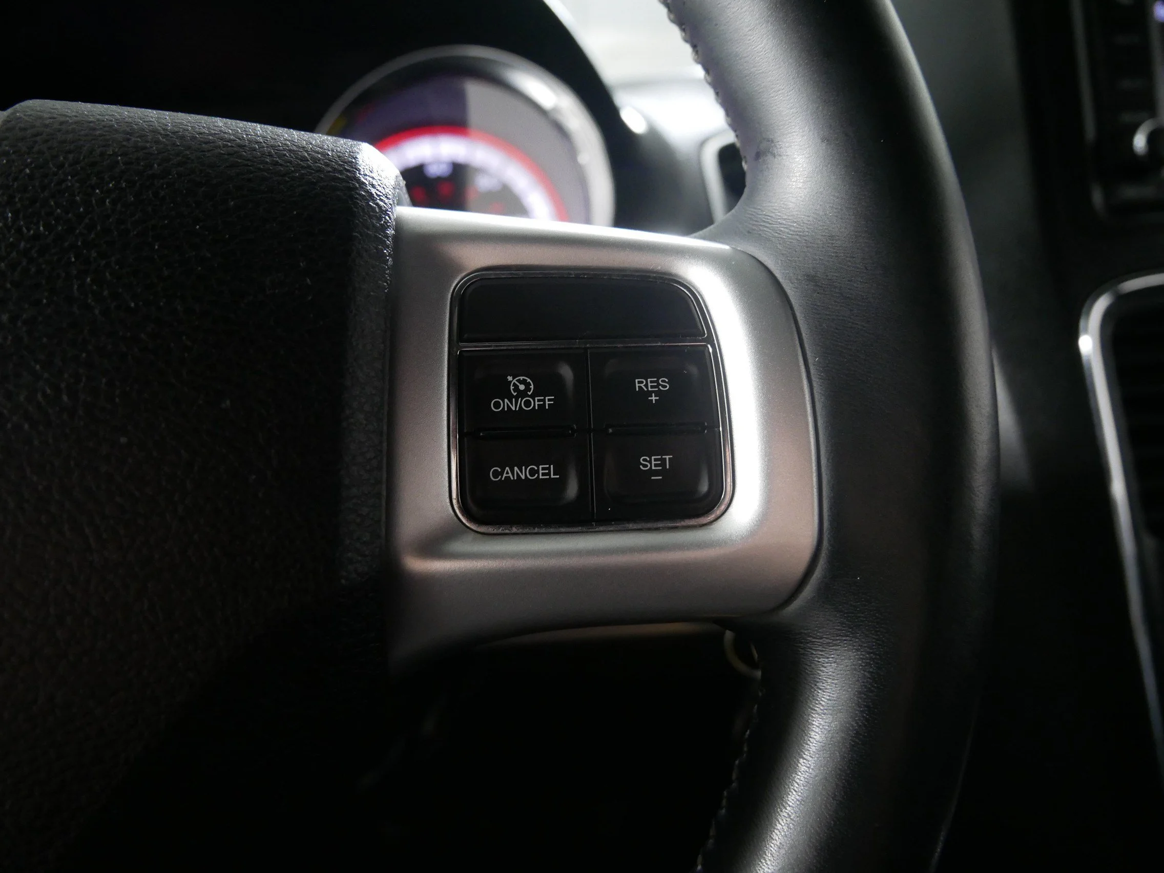 Used 2019 White Knuckle Clearcoat Dodge GT image 28