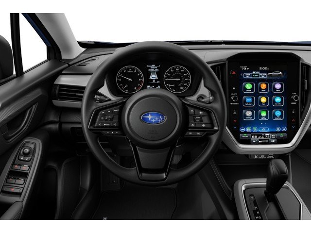 New 2026 SAPPHIRE BLUE PEARL Subaru Premium image 15