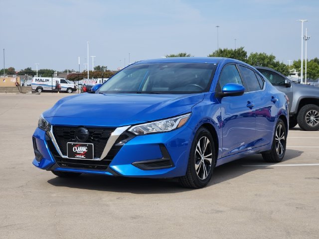 car-gallery-12