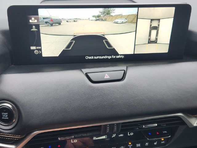 car-gallery-6