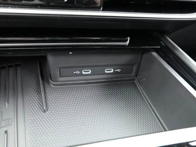 New 2026 Pure Gray Volkswagen 2.0T SE W/TECHNOLOGY image 19