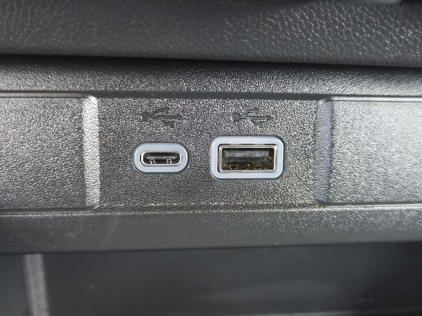 New 2026 Summit White Chevrolet Trail Boss image 21