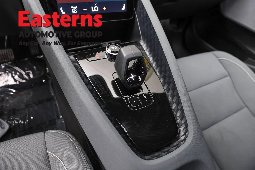 Used 2024 Blue Polestar Long Range Dual Motor image 13