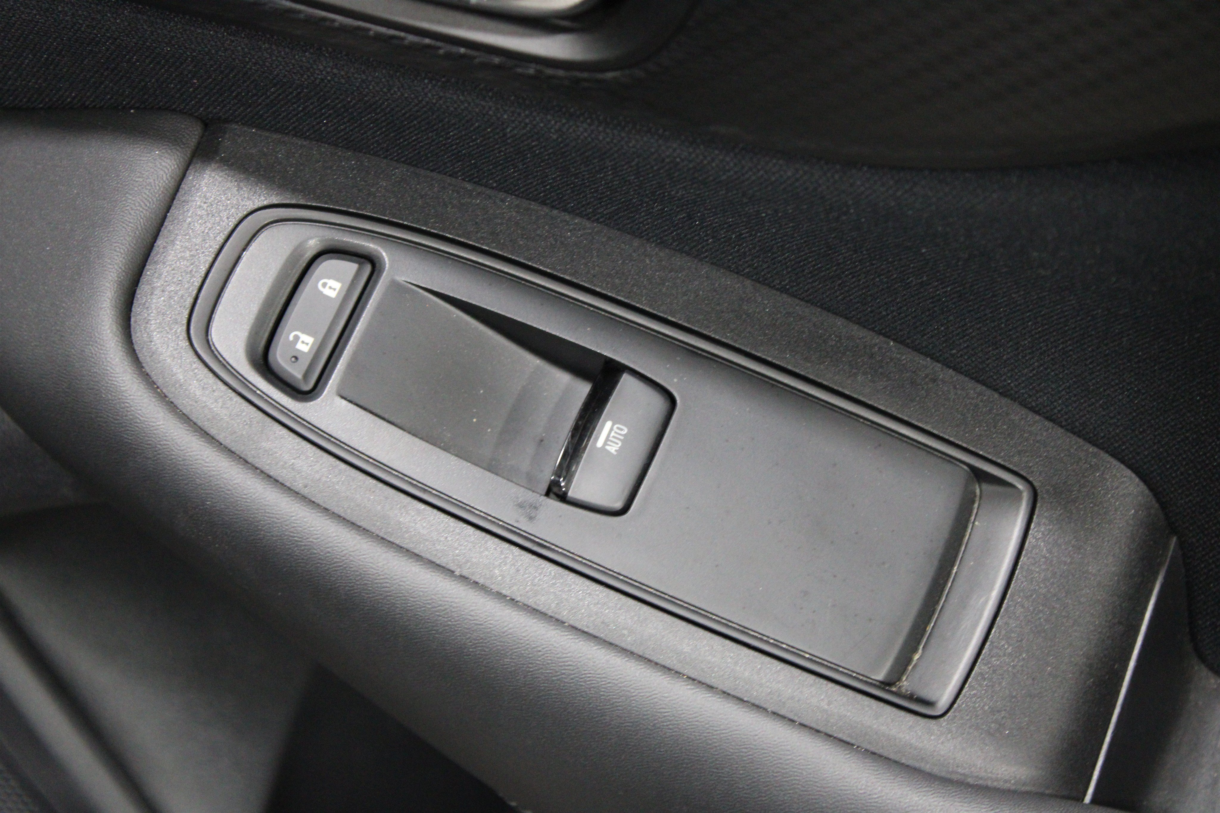 Used 2024 Magnetite Gray Metallic Subaru Premium All-Wheel Drive image 24