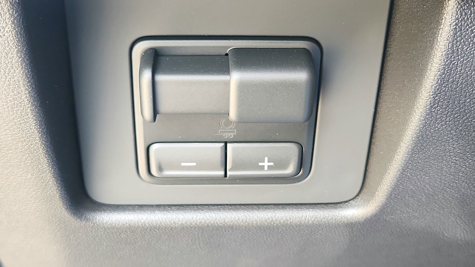 2026 Chevrolet Colorado Trail Boss - Photo 29