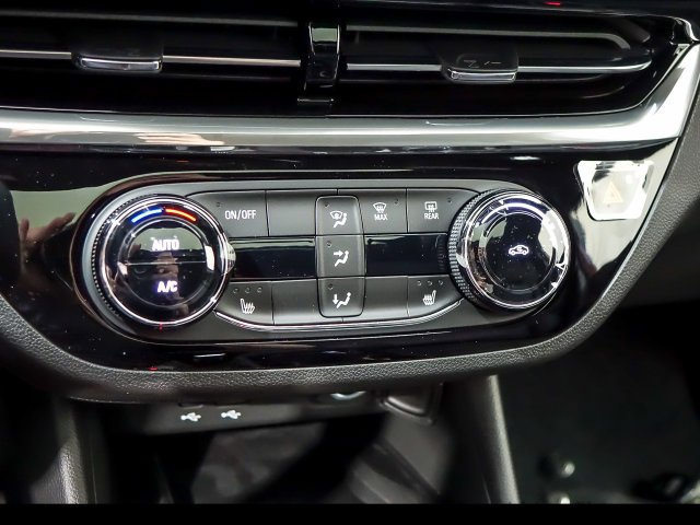 2026 Buick Envista Sport Touring - Photo 16