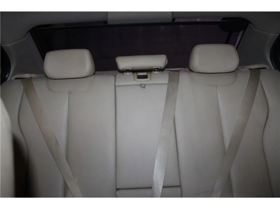 Used 2013 Brown BMW 328i xDrive image 25