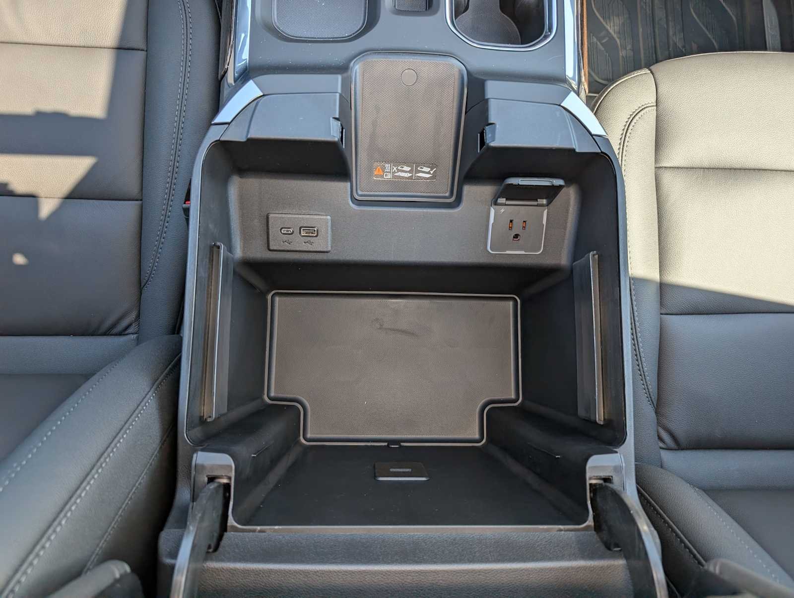 2026 GMC Sierra 1500 Elevation - Photo 16