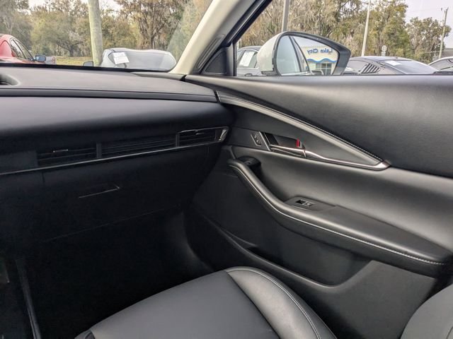 2023 Mazda CX-30 Preferred - Photo 18