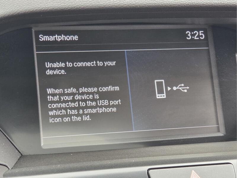 Used 2020 Platinum White Pearl Acura FWD 7-PASSENGER image 29