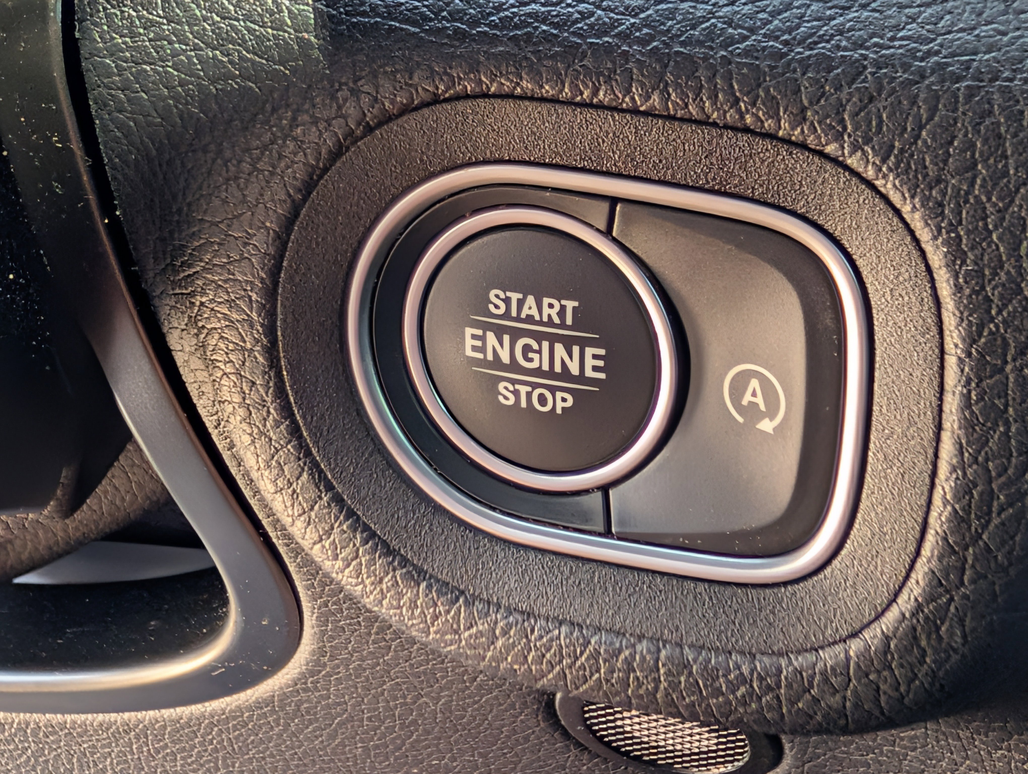 Used 2021  Mercedes-Benz GLS 450 image 30