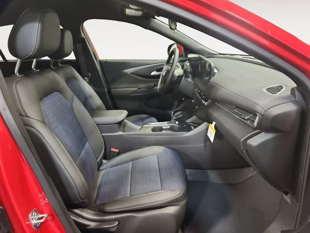 View 15