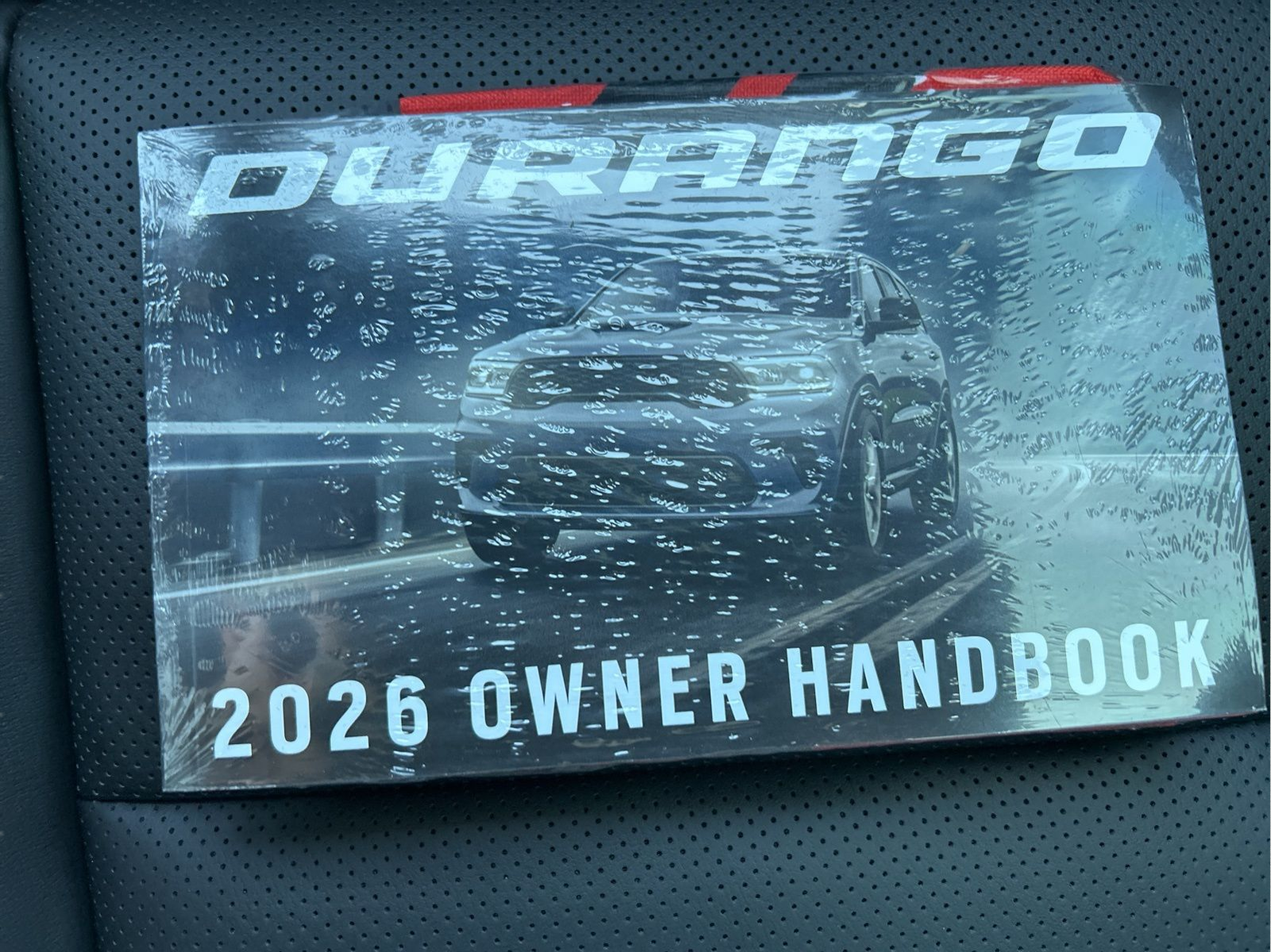 New 2026 Green Machine Exterior Paint Dodge GT Plus image 35