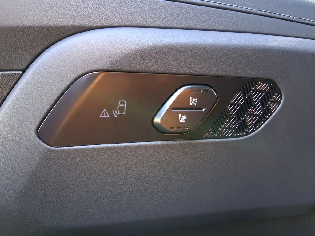 New 2027 Black Kia X-Line SX Prestige image 22