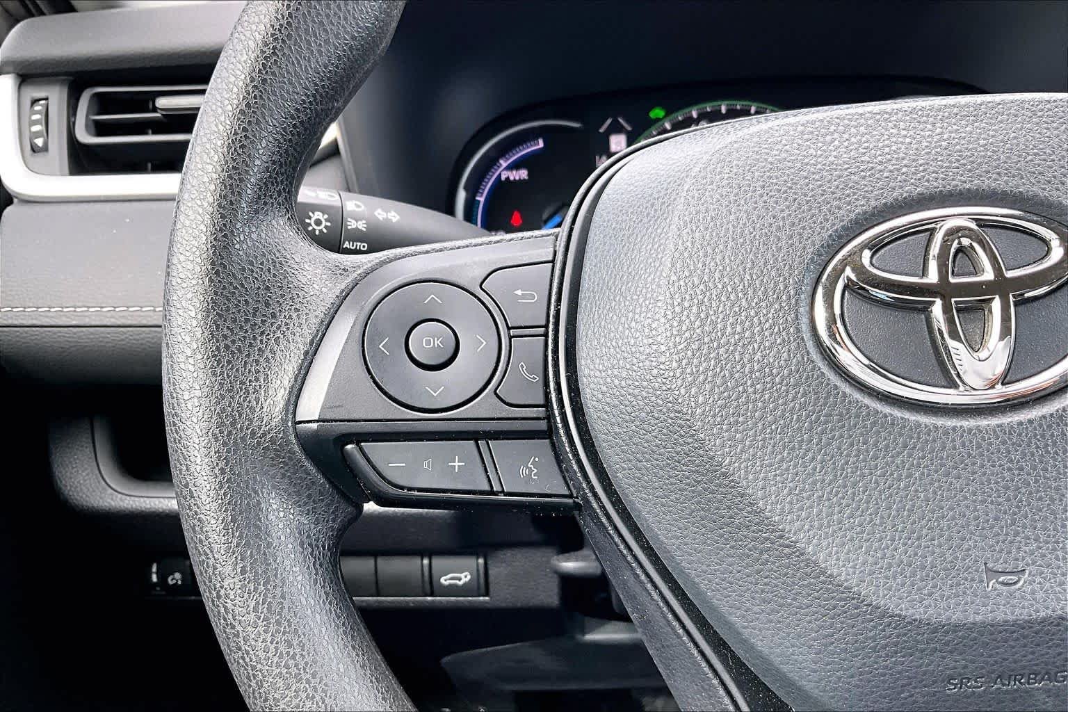 car-gallery-23