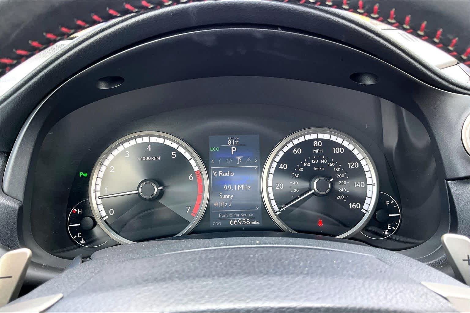 car-gallery-26