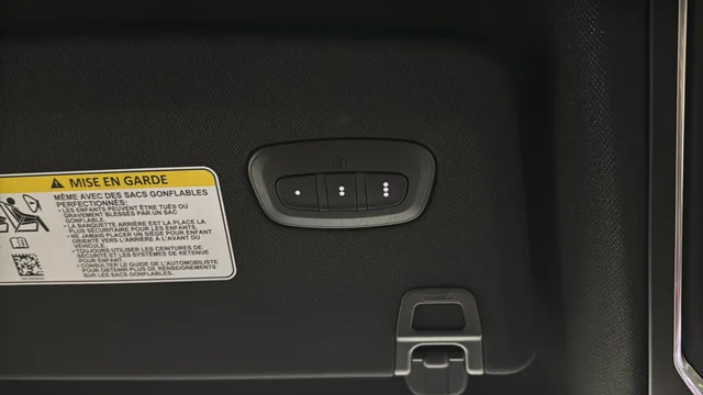 New 2026 White Knuckle Exterior Paint Dodge R/T image 33